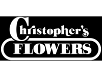 Christopher's Flowers