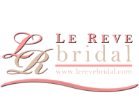 Le Reve Bridal & Tuxedo