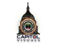 Capitol Visuals