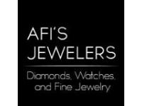 Afi's jewelers