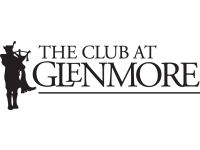 The Club at Glenmore