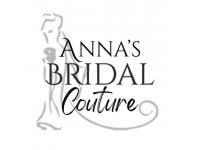 Anna's Bridal