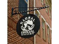 Global Bridal Gallery