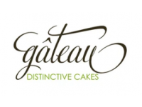 Gateau Distinctive Cakes
