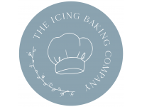 The Icing Baking Company