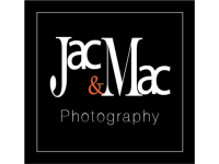 Jac & Mac Photography