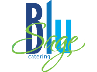 BluSage Catering
