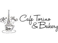 Cafe Torino & Bakery