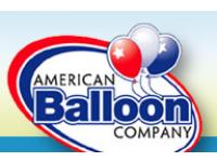 American Balloon Company