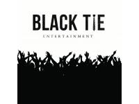 Black Tie Entertainment
