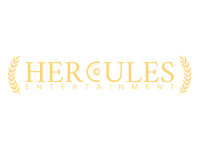 Hercules Entertainment