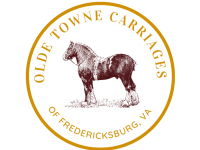 Olde Town Carriages